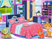 play My Cute Room Decor