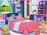 play My Cute Room Decor