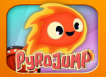play Pyro Jump