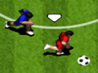 play World Striker 2014