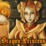 play Dragon Princess