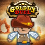 play Golden Duel