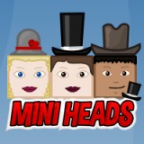 play Mini Heads