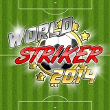 play World Striker 2014