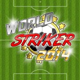 World Striker 2014