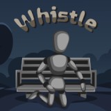 play Whistle