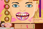 play Katies Tooth Care