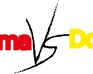 play Llama Vs Dodo