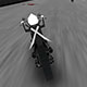 play Stickman Racing 3D