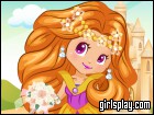 play Beauty Princess 2
