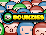 Bounzies