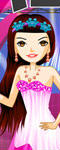 play Princess Popstar