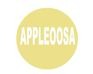 play Welcome To Appleoosa