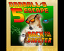 play Oddball'S Escape 5