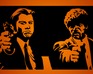 play Samuel Jackson Pong