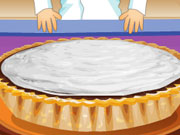 play Chocolate Cream Pie