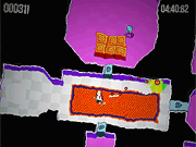 play Drunken Assassin