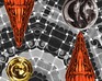 play Aggro Gold!
