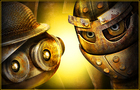 play Jtubeus. Steam Adventure