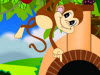 play Fruity Pizza