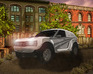 play Suv Parking