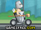 play Madmen Racing