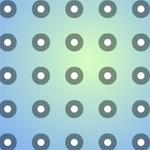 play Dot Lock