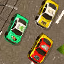 play Thunder Cars
