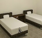 play Escape From Hotel
