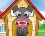 play Doggy Dental Care