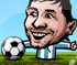 play Puppet Soccer 2014