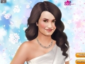 play Demi Lovato Makeover