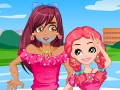 play Boyfriend Girl Makeover