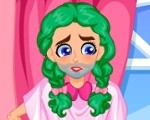 play Boyfriend Girl Makeover