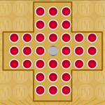 play Marble Remover