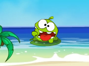 play Frog Drink Water 2