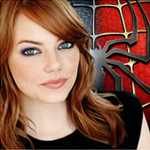 play Find The Spot-Emma Stone