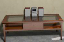 play Real World Escape 25