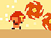 play Denudation