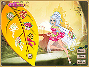 play The Fairy Bride