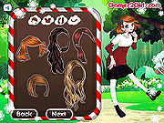 play Two Young Girls 2