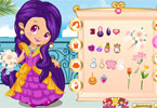 play Beauty Princess