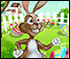 play Little Bunny Salon