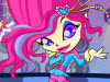 play Trollz Dressup