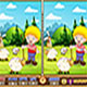 play Farmhouse - Spot The Difference