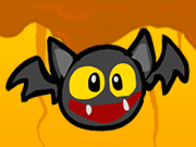 play Flabby Bat