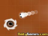 play Hellspin