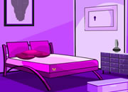 play Pleasant Lavender Home Escape
