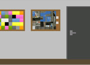 play Minimini Escape 27