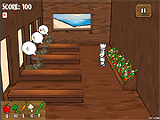 play Falo'S Vegetable Shack